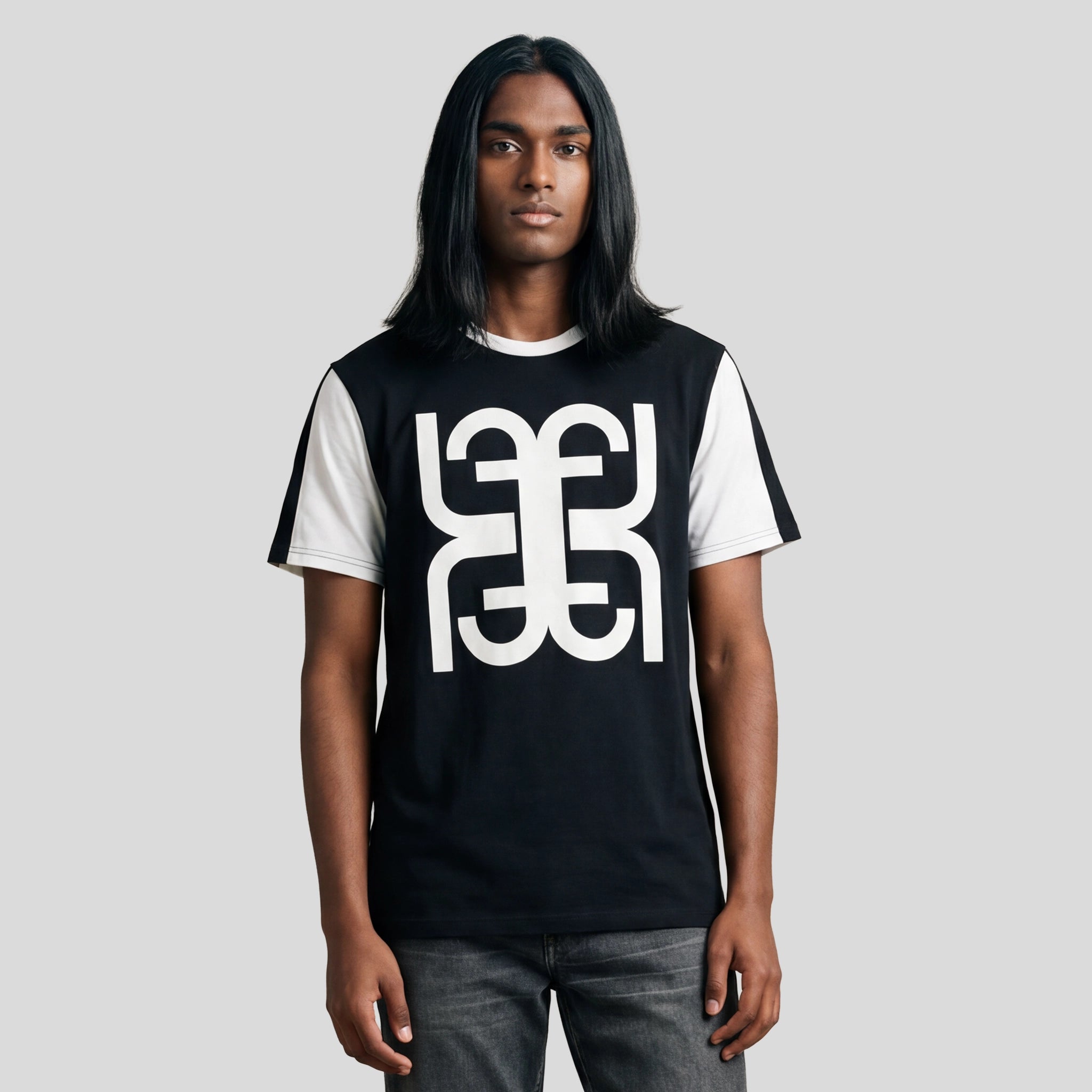 Arachnid One Shirt - Men