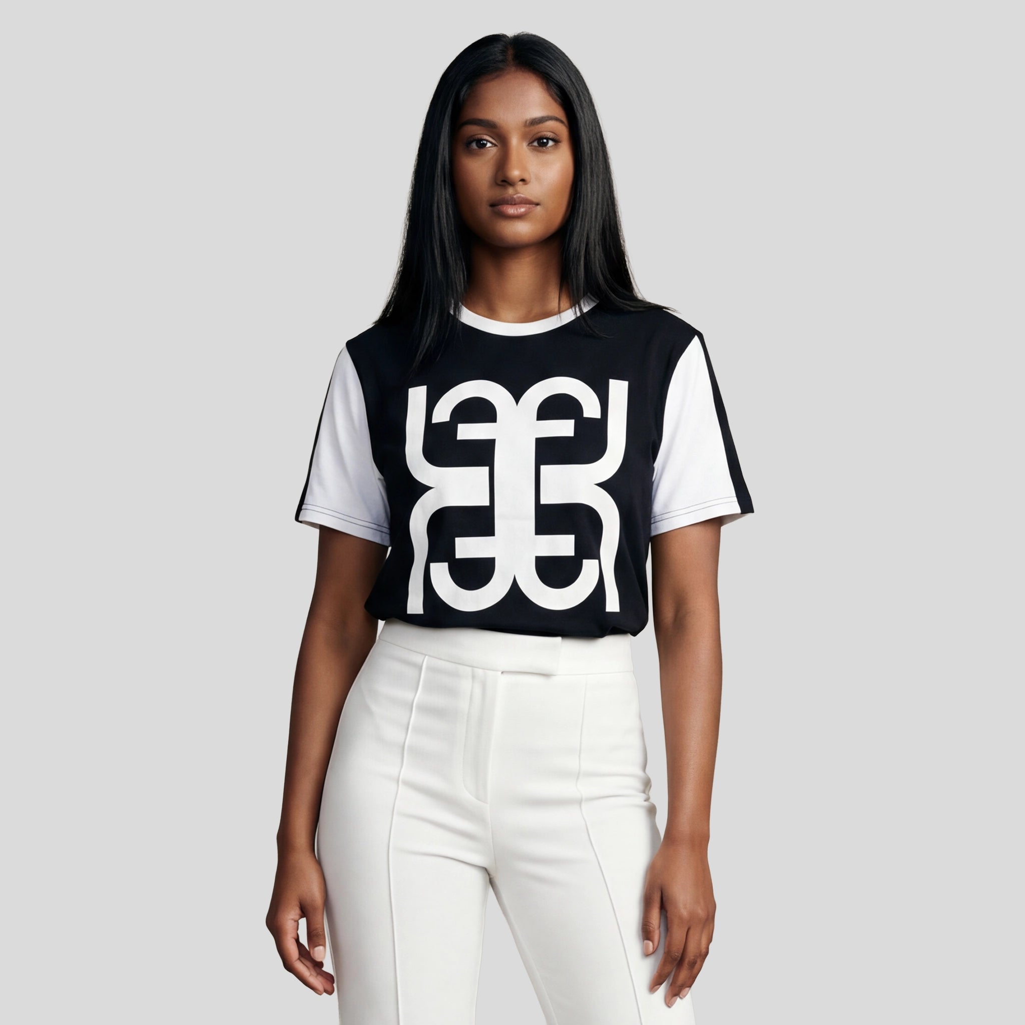 Arachnid One Shirt - Women