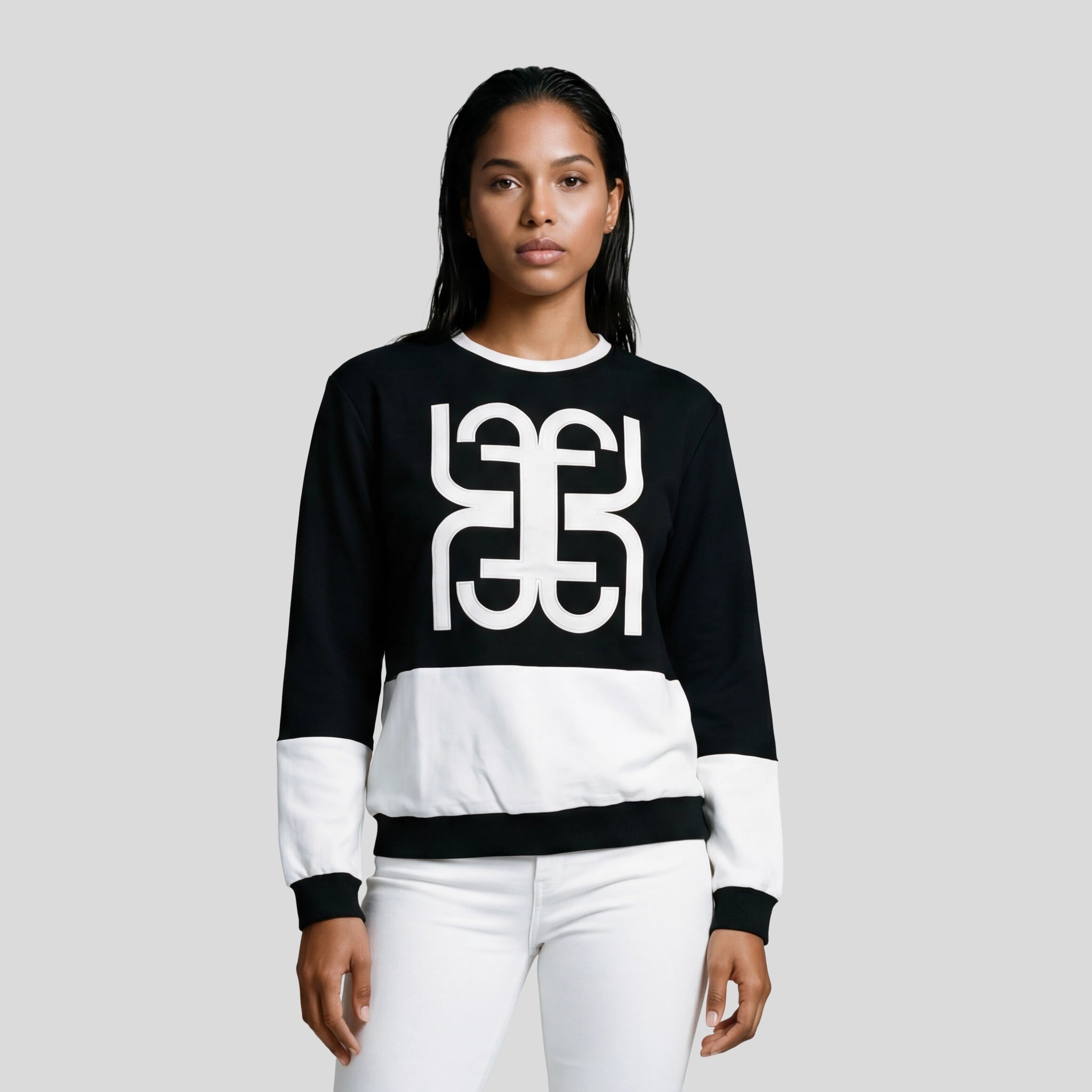 Axis I Sweater Women