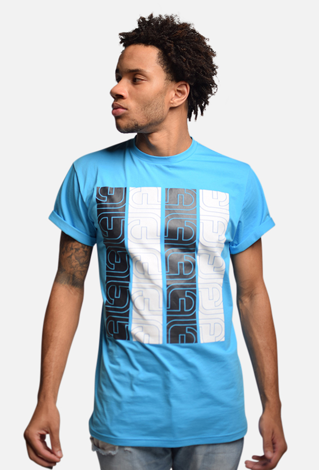 Billboard Shirt -Men