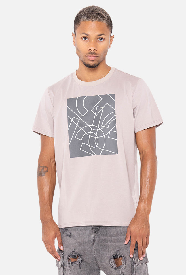 Interlock Shirt - Men