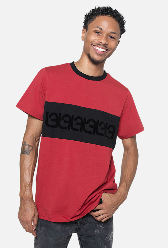 Chain Reaction Shirt - Men