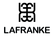 LAFRANKE