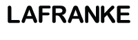 LAFRANKE