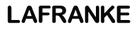 LAFRANKE