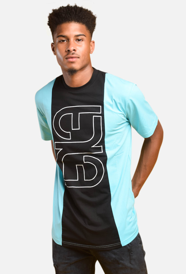 Rally Shirt - Men