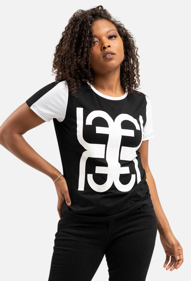 Arachnid One Shirt - Women