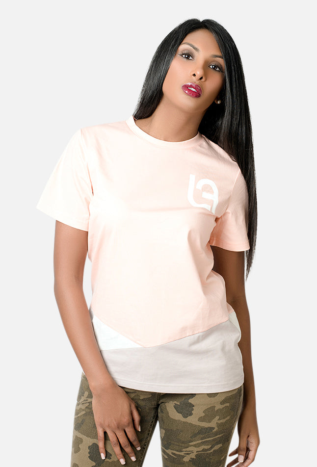 Slicer Shirt - Women