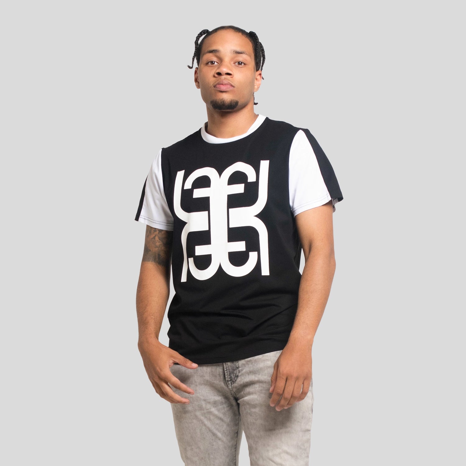 Arachnid One Shirt - Men