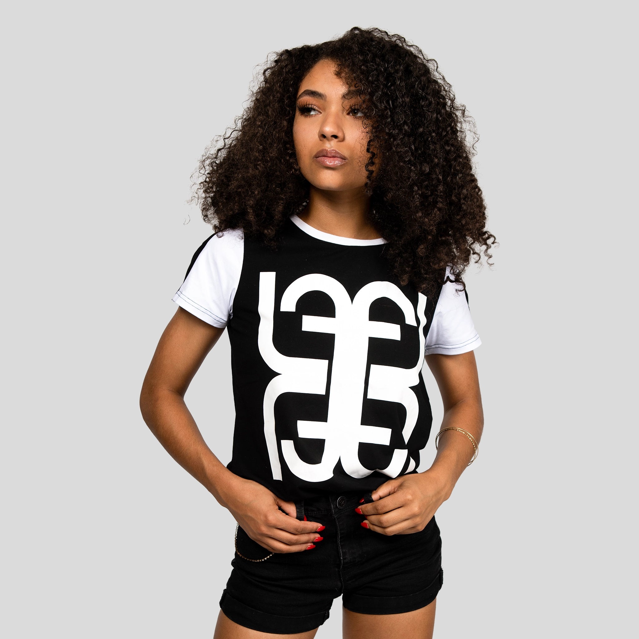 Arachnid One Shirt - Women