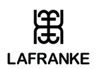 LAFRANKE
